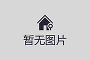  波杰姆：库里巴特勒高龄每年都能打65场 我希望新赛季我能打80场